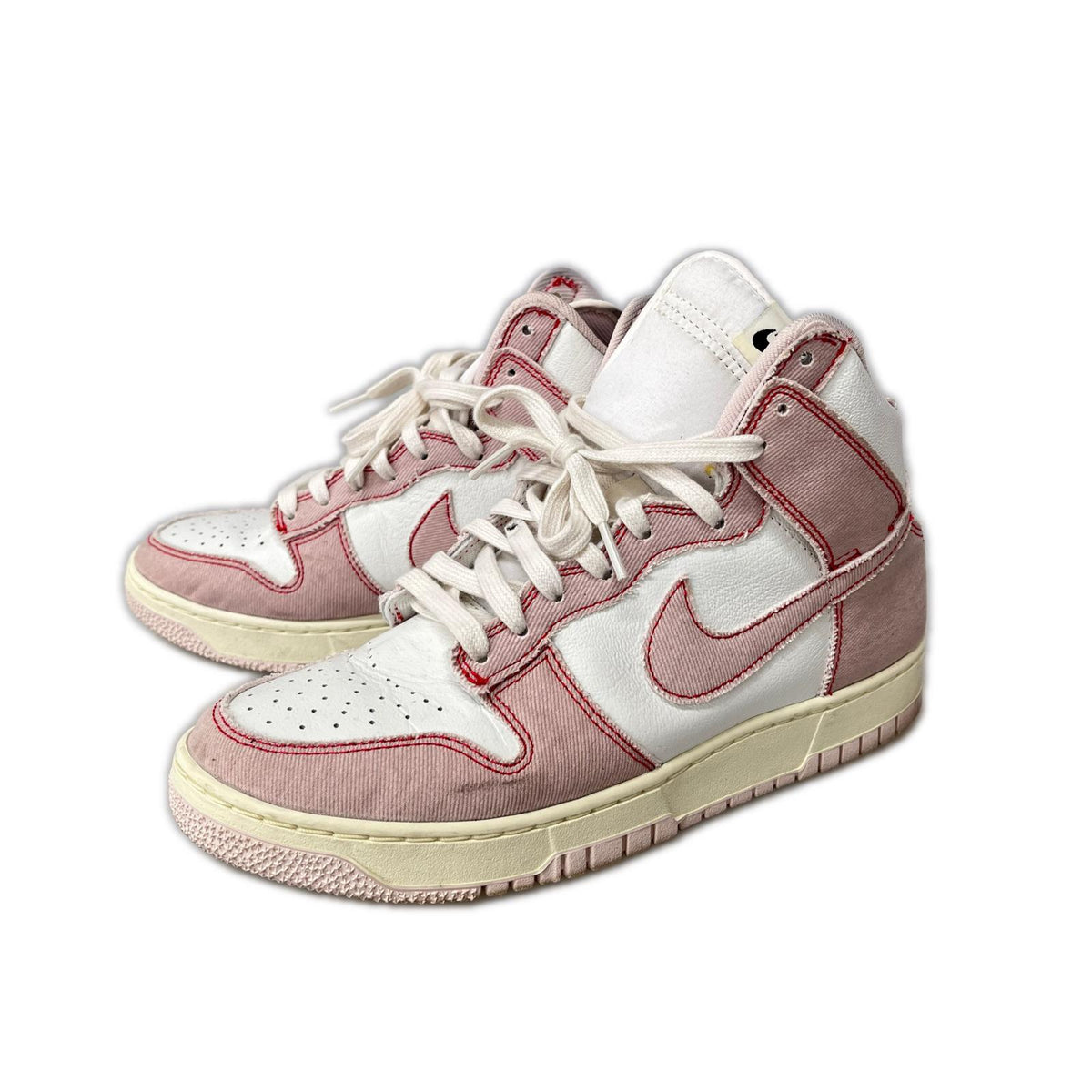 スニーカー DUNK HIGH 1985 27cm (US9 UK8 1/2 EU44)