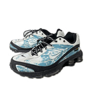 スニーカー SHOX RIDE 2 PRM 27cm (US9 UK8 1/2 EU44) マルチカラー