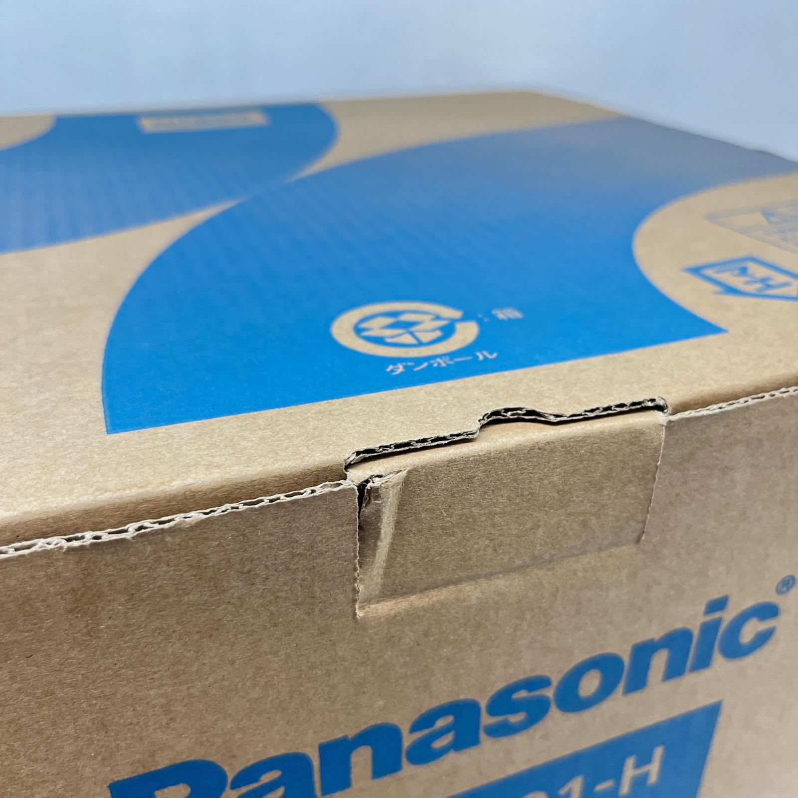 Panasonic オーブントースター NT-T501 Panasonic パナソニック 電子レンジ・オーブン