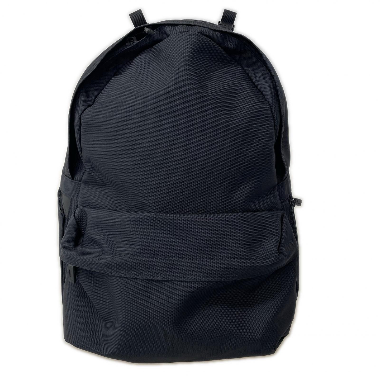 リュック・デイパック MONOLITH BACKPACK PRO BLK PR-1034 ブラック