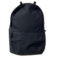 リュック・デイパック MONOLITH BACKPACK PRO BLK PR-1034 ブラック