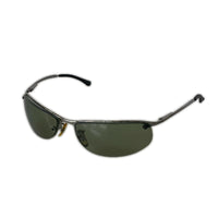 その他アクセサリー サングラス RB3179 シルバー