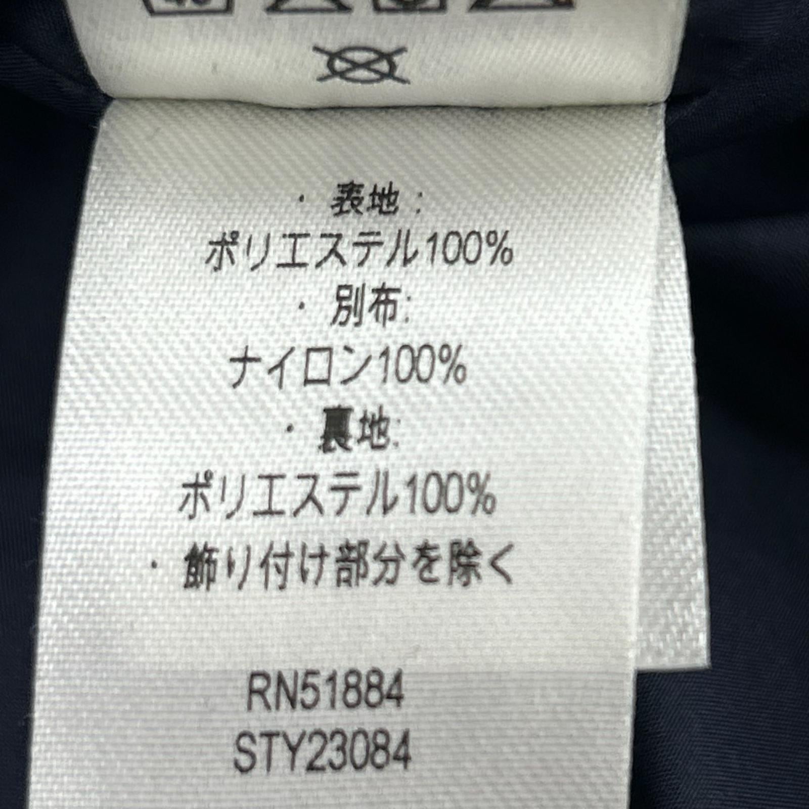 その他アウター Classic Retro-X Vest Amanita Red (S) S