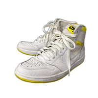 スニーカー Air Jordan 1 High OG First Class Flight 27.5cm (US9 1/2 UK9 EU45)