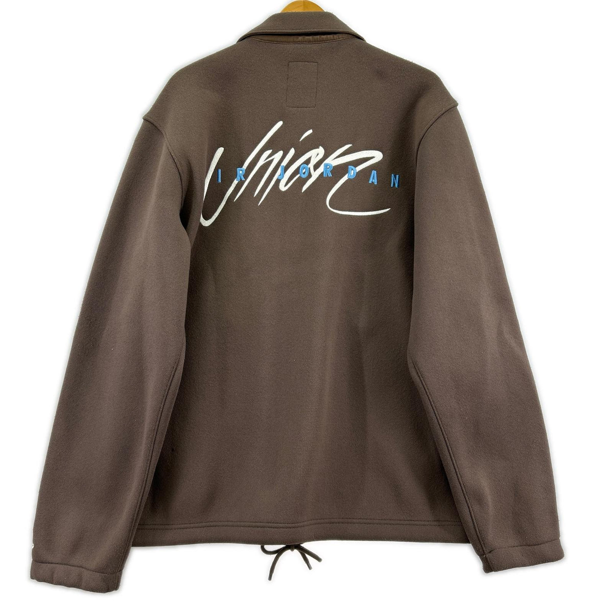 ジャケット BRW M M ブラウン
