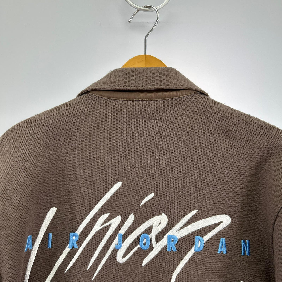 ジャケット BRW M M ブラウン