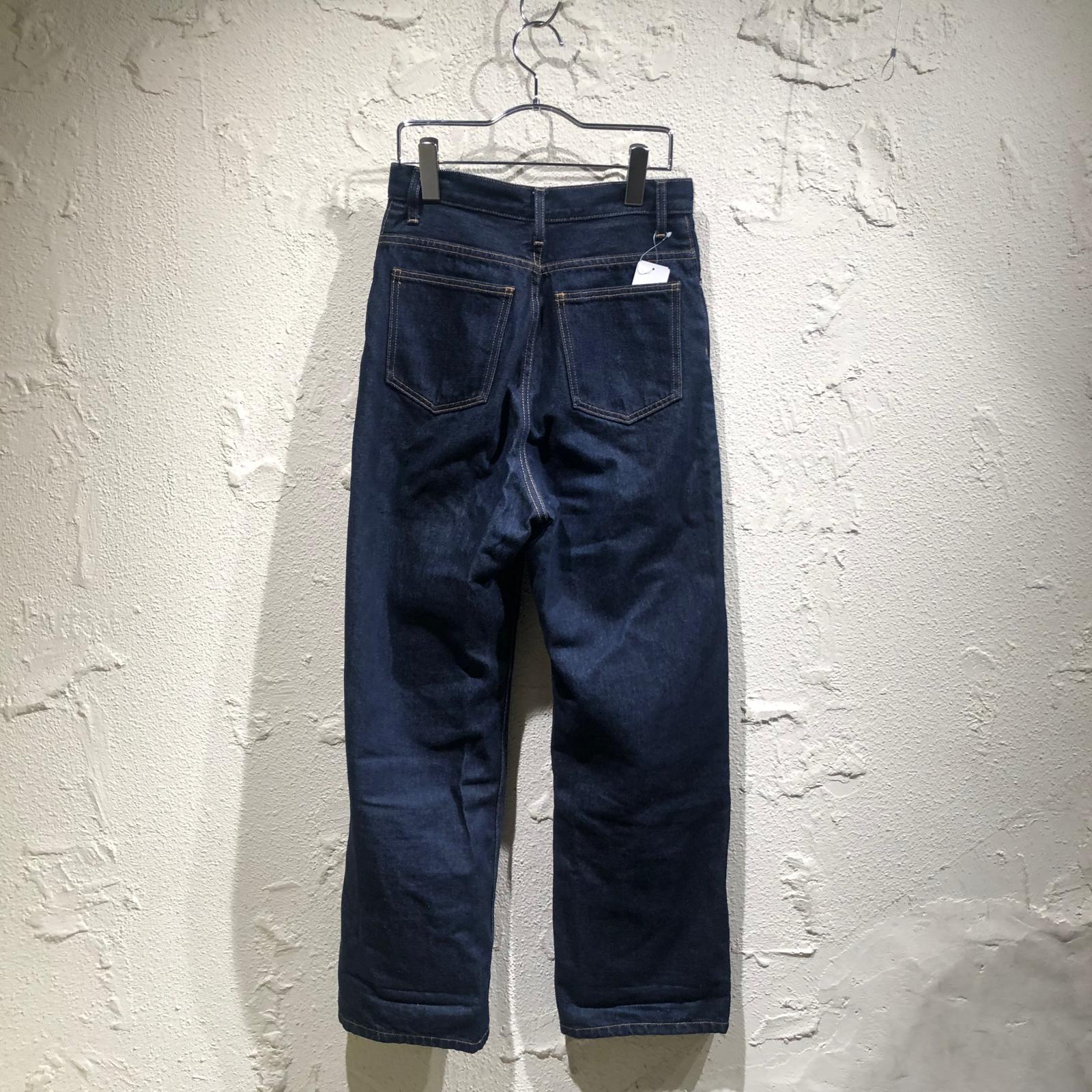 デニムパンツ Cary's Denim 23