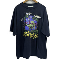 COACH レキシーTシャツ ブラック/CEI18