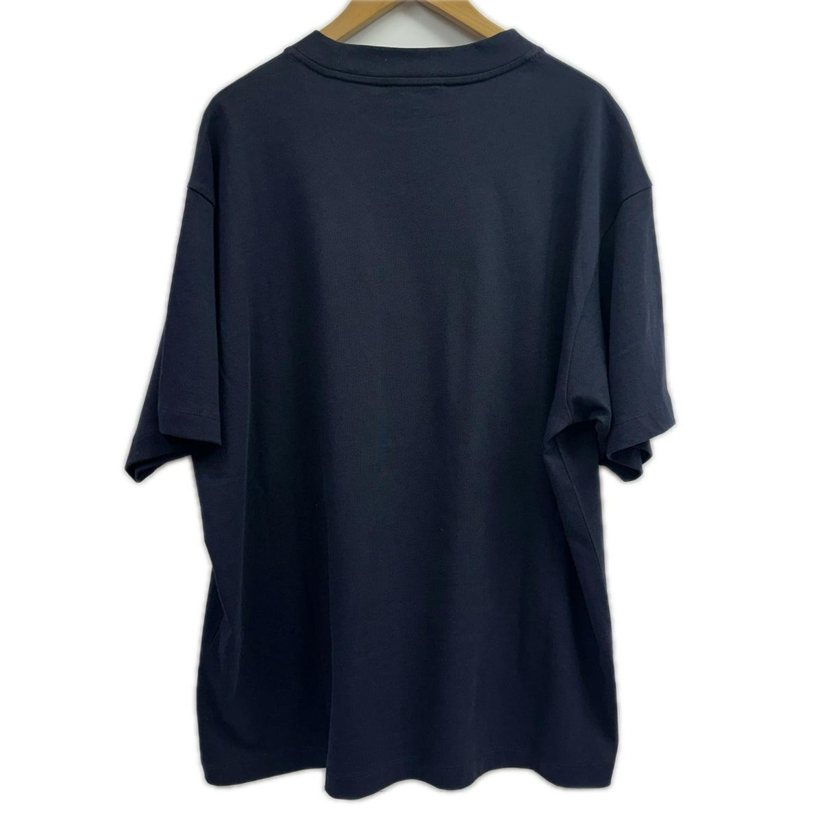 COACH レキシーTシャツ ブラック/CEI18