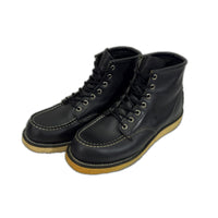 ブーツ 04年製 8130 Irish Setter