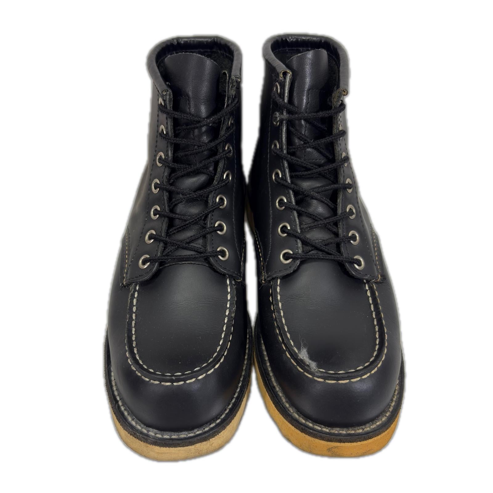 ブーツ 04年製 8130 Irish Setter