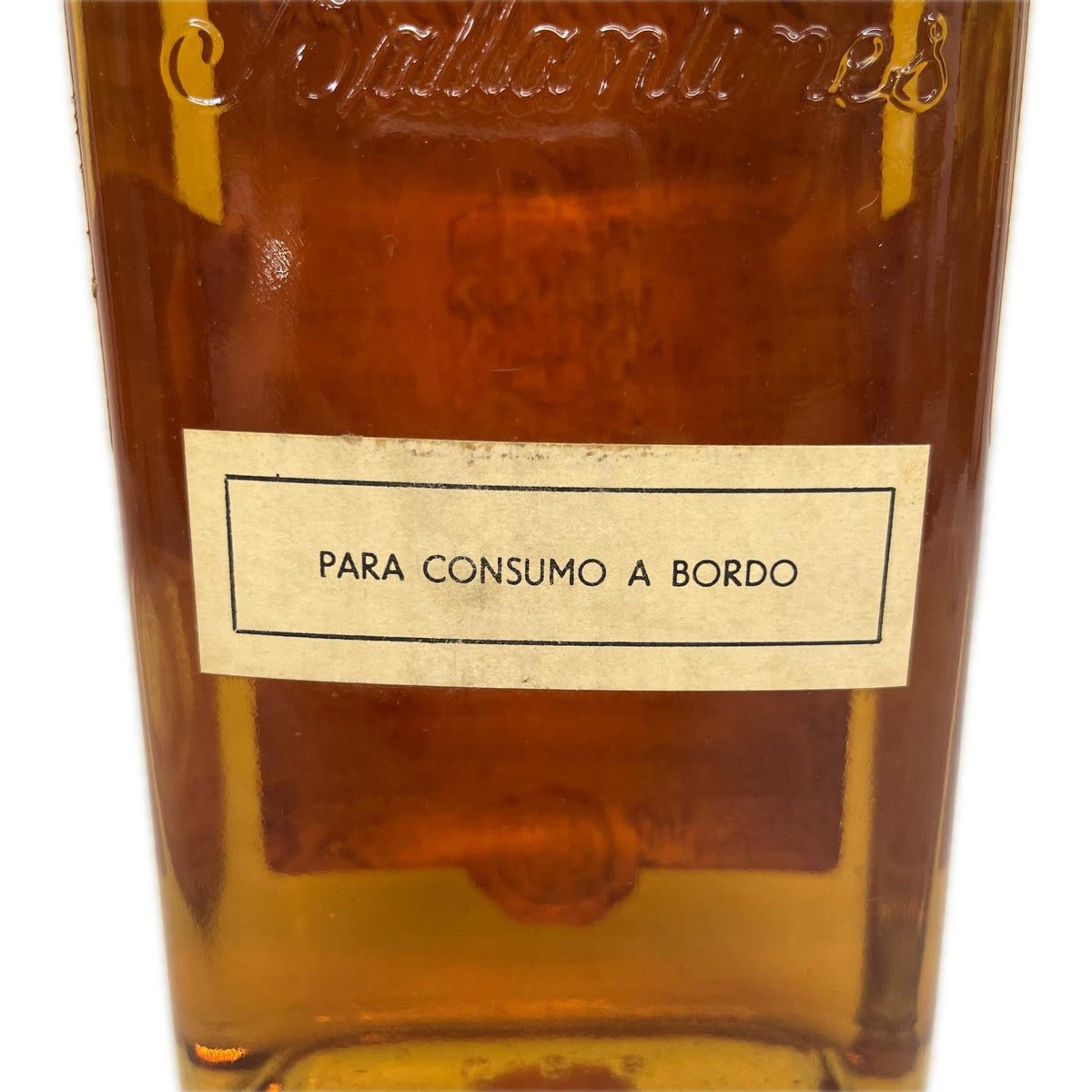 バランタイン 赤青旗 1000ml ウイスキー