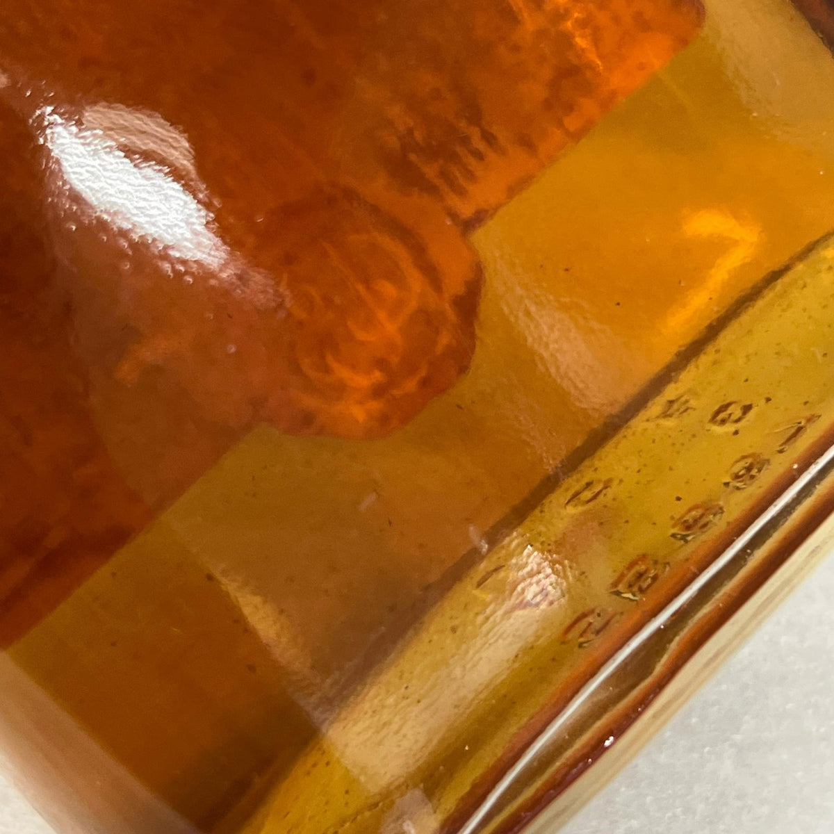 バランタイン 赤青旗 1000ml ウイスキー