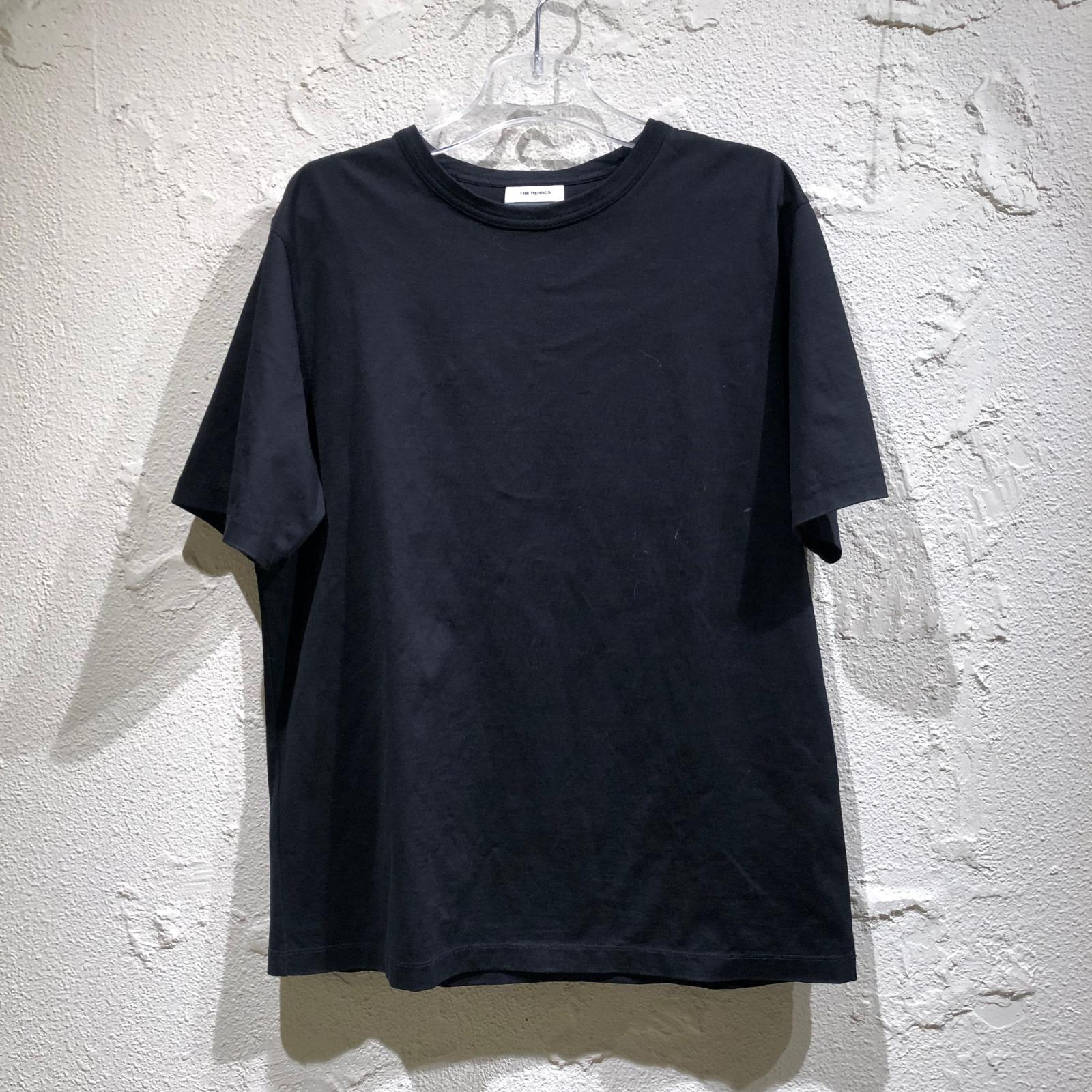 半袖Ｔシャツ 23SS SSTEE 46 ブラック