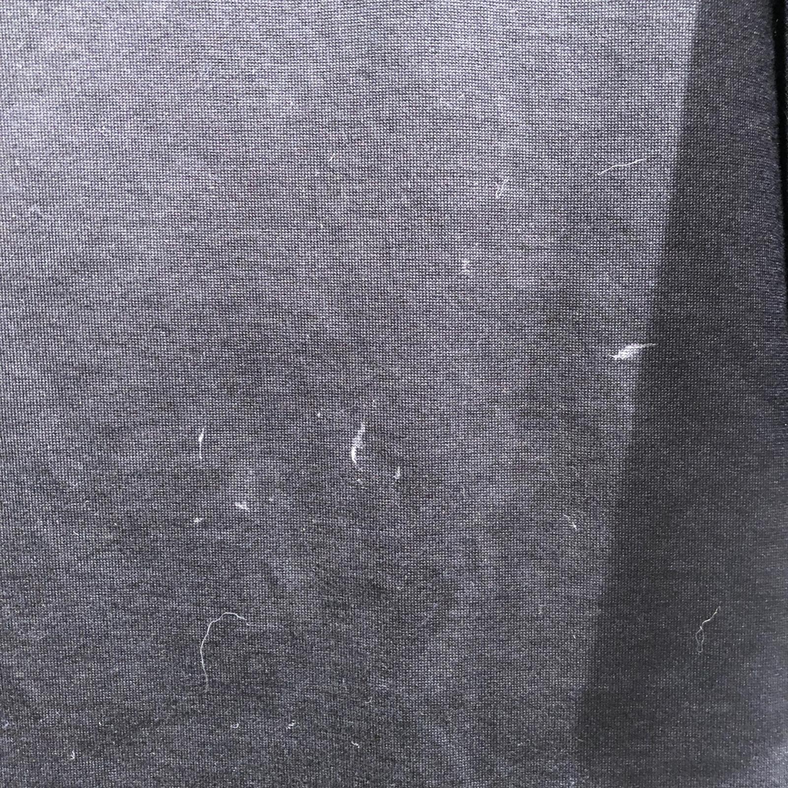 半袖Ｔシャツ 23SS SSTEE 46 ブラック