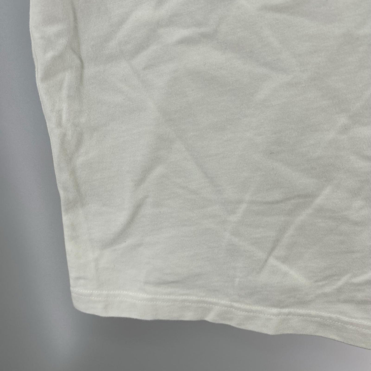 半袖Ｔシャツ Travis Scott ﾎﾜｲﾄ M ホワイト