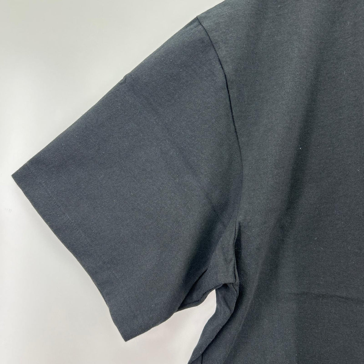 半袖Ｔシャツ THE PHOENICIAN SCHEME XL ブラック