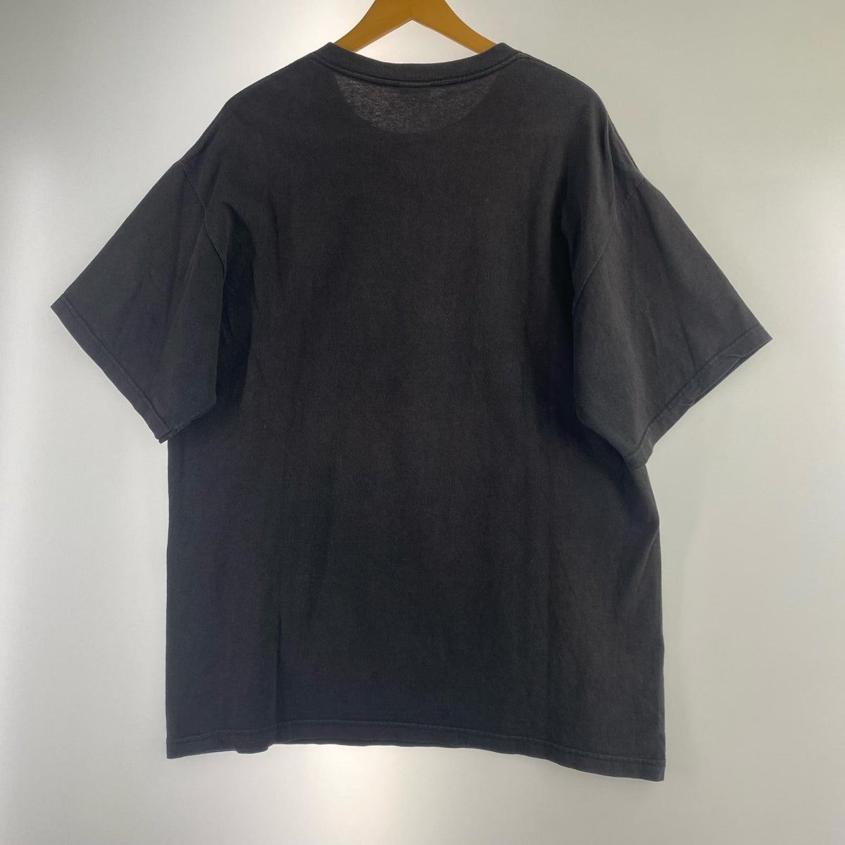 半袖Ｔシャツ 黒 ブラック