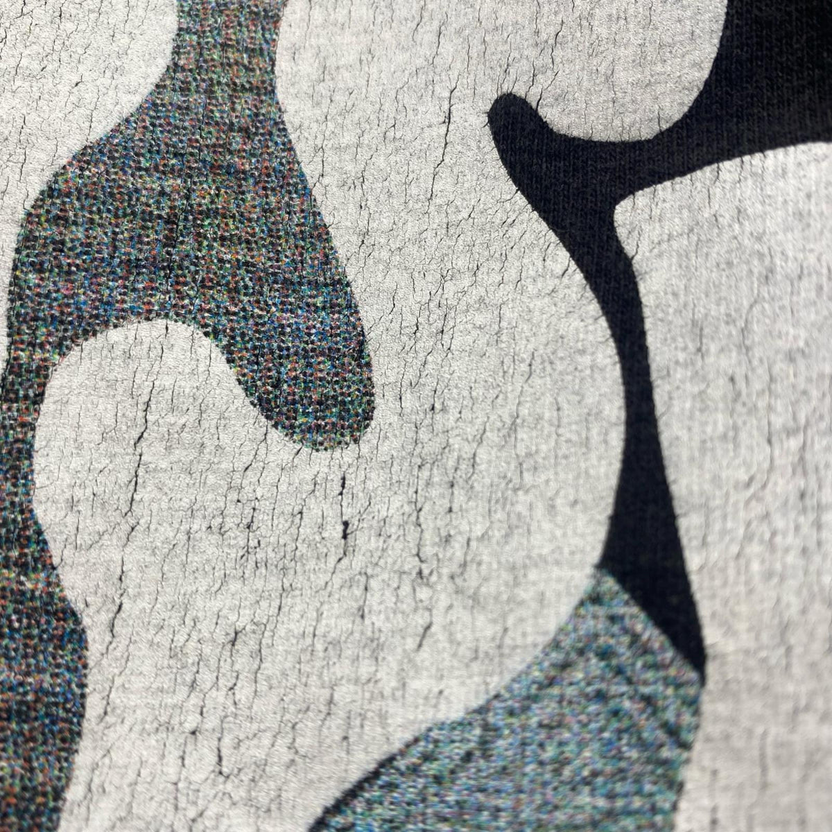 半袖Ｔシャツ 黒 ブラック