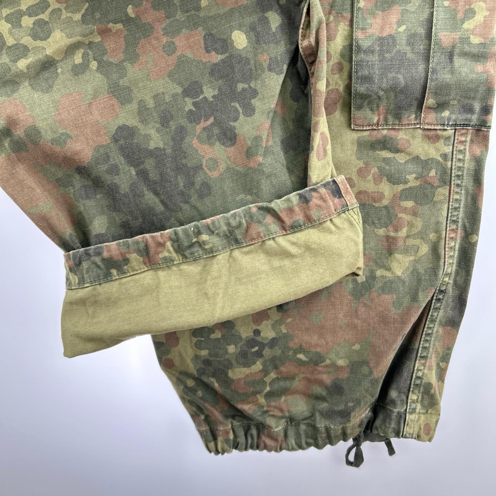 パンツ 23aw cargo pant 36 36