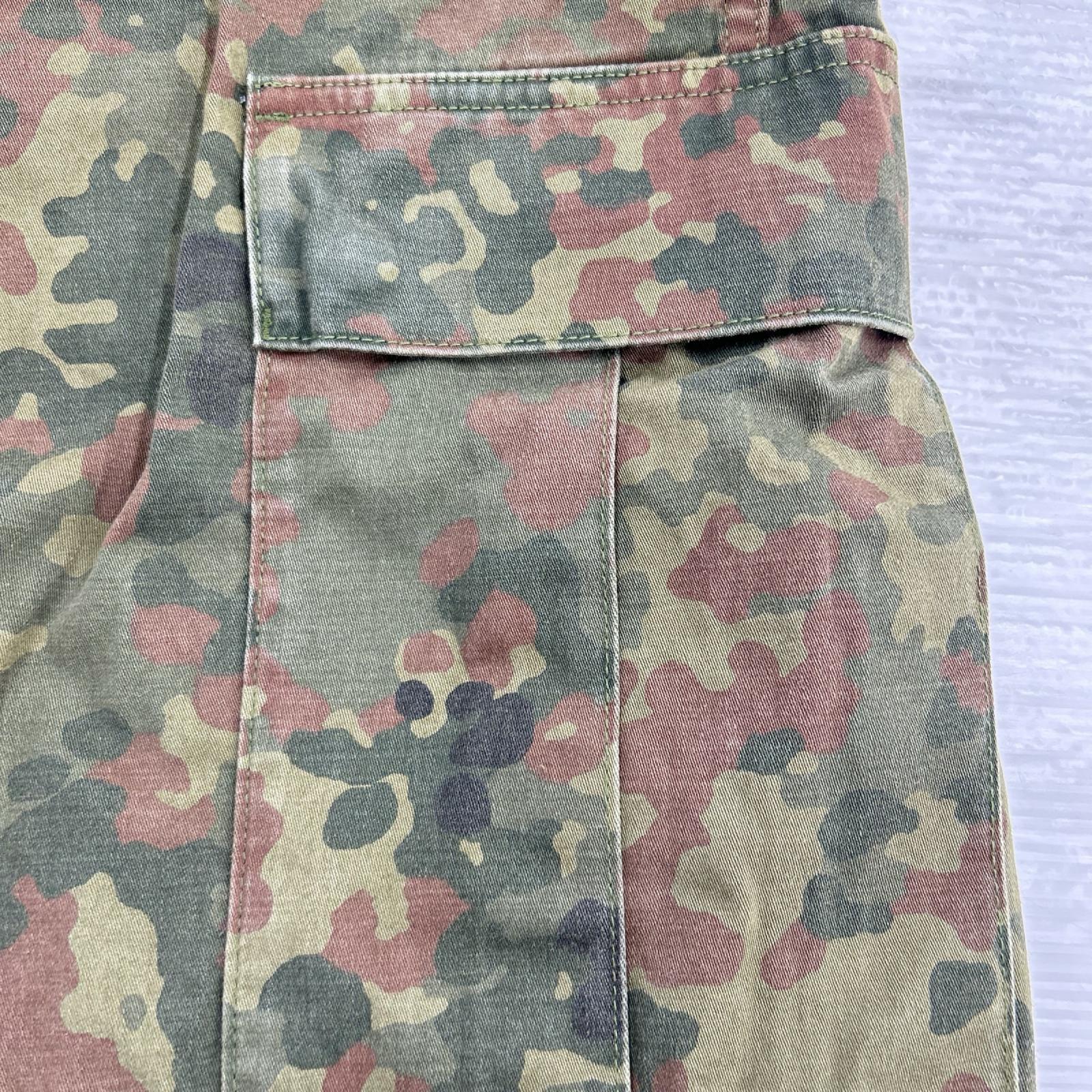 パンツ 23aw cargo pant 36 36