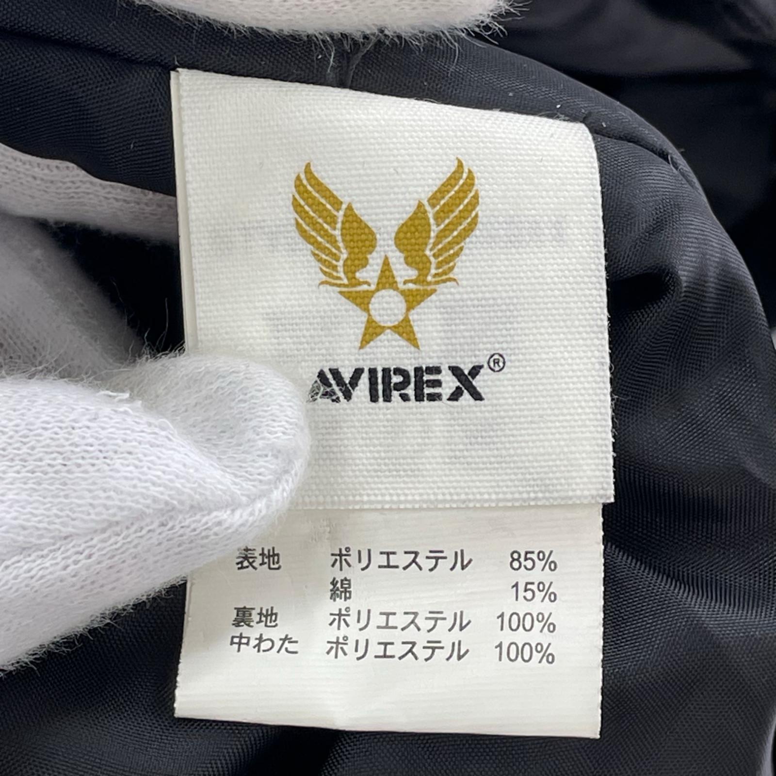 ジャケット インサレーションジャケット(M) 6182211 ブラック M ブラック