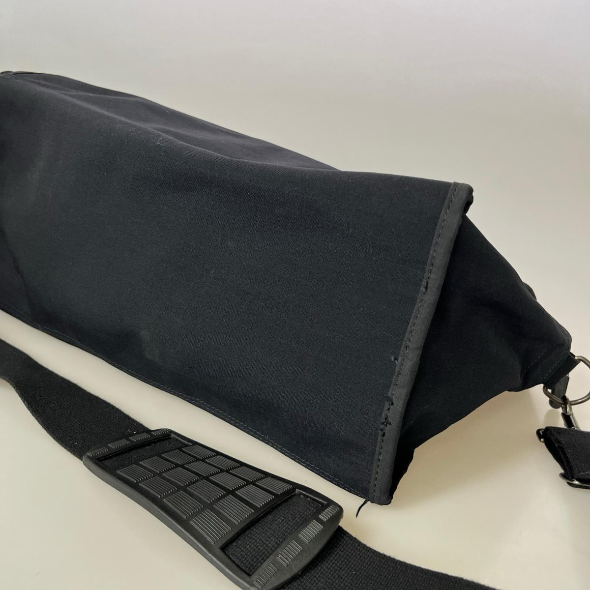 その他バッグ VOYAGE ﾎﾞｽﾄﾝﾊﾞｯｸﾞ 黒 ブラック