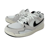 スニーカー Jordan CMFT Era (27.0) 27cm (US9 UK8 1/2 EU44) ホワイト