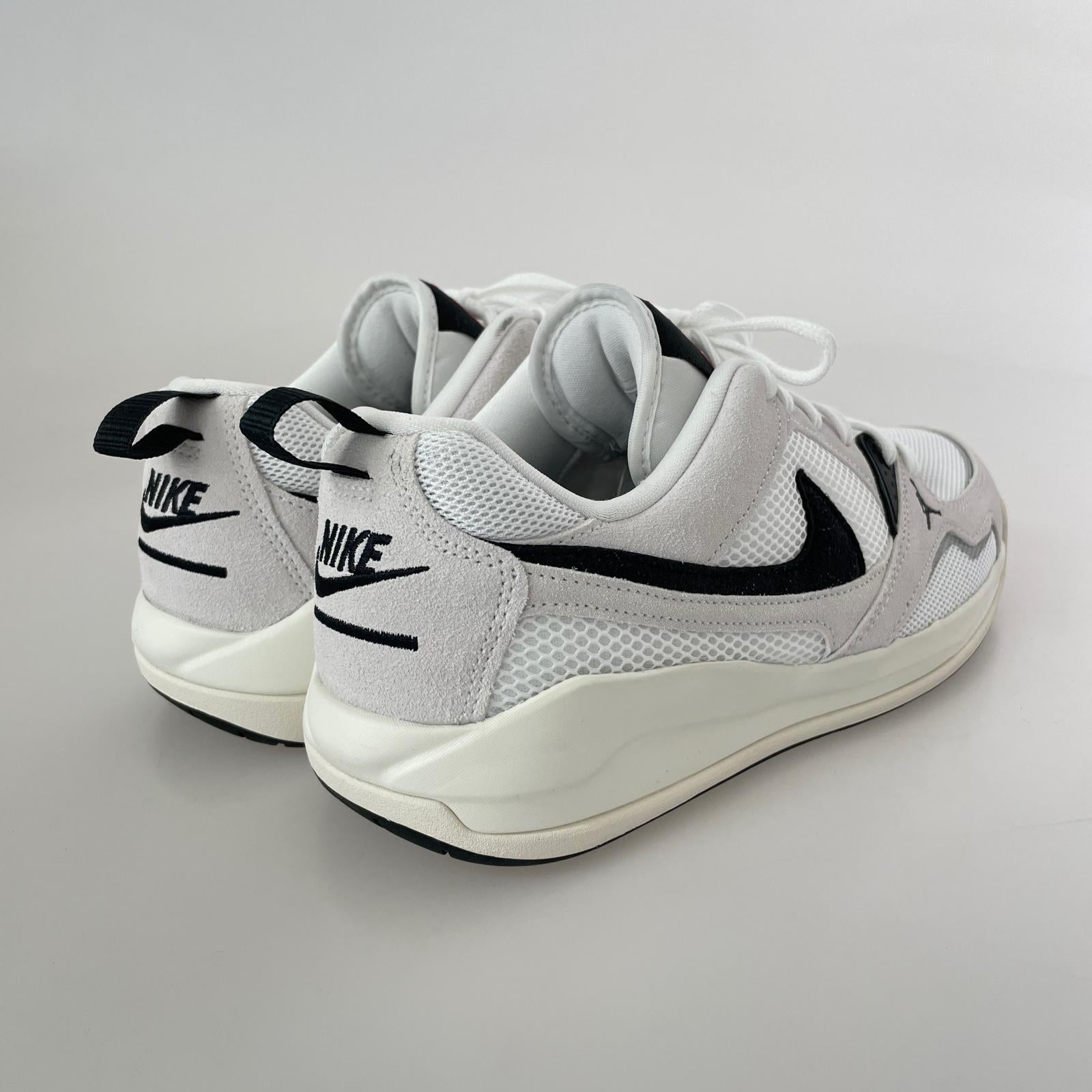 スニーカー Jordan CMFT Era (27.0) 27cm (US9 UK8 1/2 EU44) ホワイト