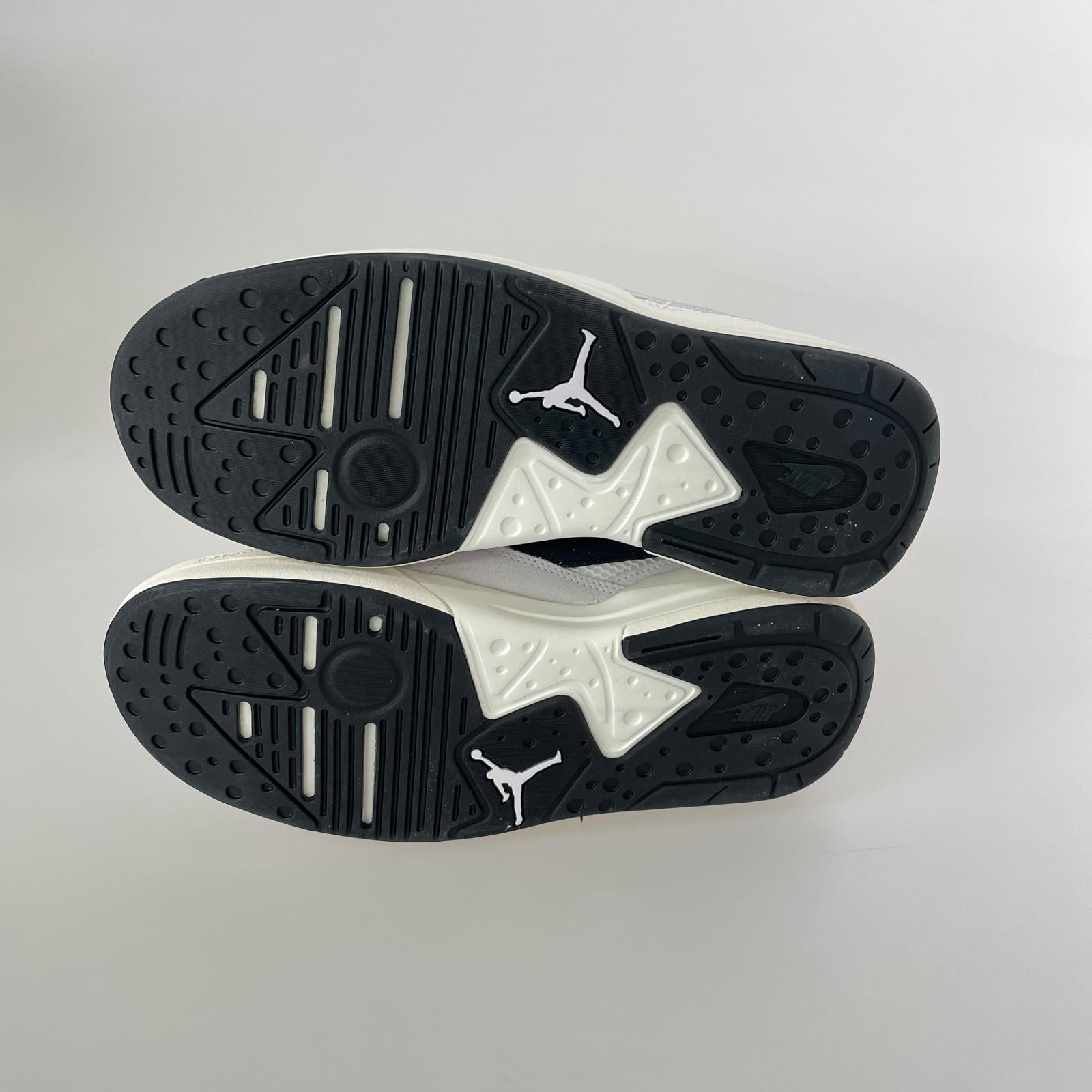 スニーカー Jordan CMFT Era (27.0) 27cm (US9 UK8 1/2 EU44) ホワイト