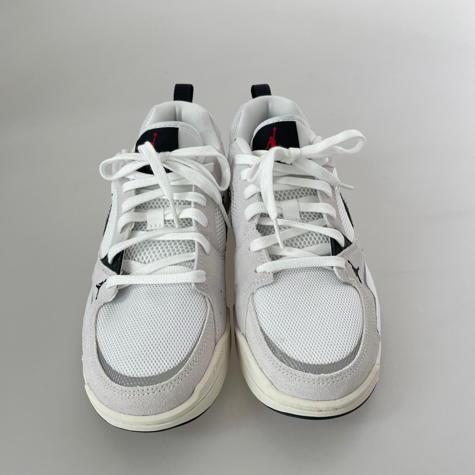 スニーカー Jordan CMFT Era (27.0) 27cm (US9 UK8 1/2 EU44) ホワイト