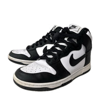 スニーカー DUNK HI RETRO 28.0cm DD1399-105 28cm (US10 UK9 1/2 EU46)