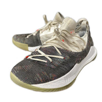 スニーカー CURRY 5 27.5cm 3020657-001 27cm (US9 UK8 1/2 EU44) ブラック