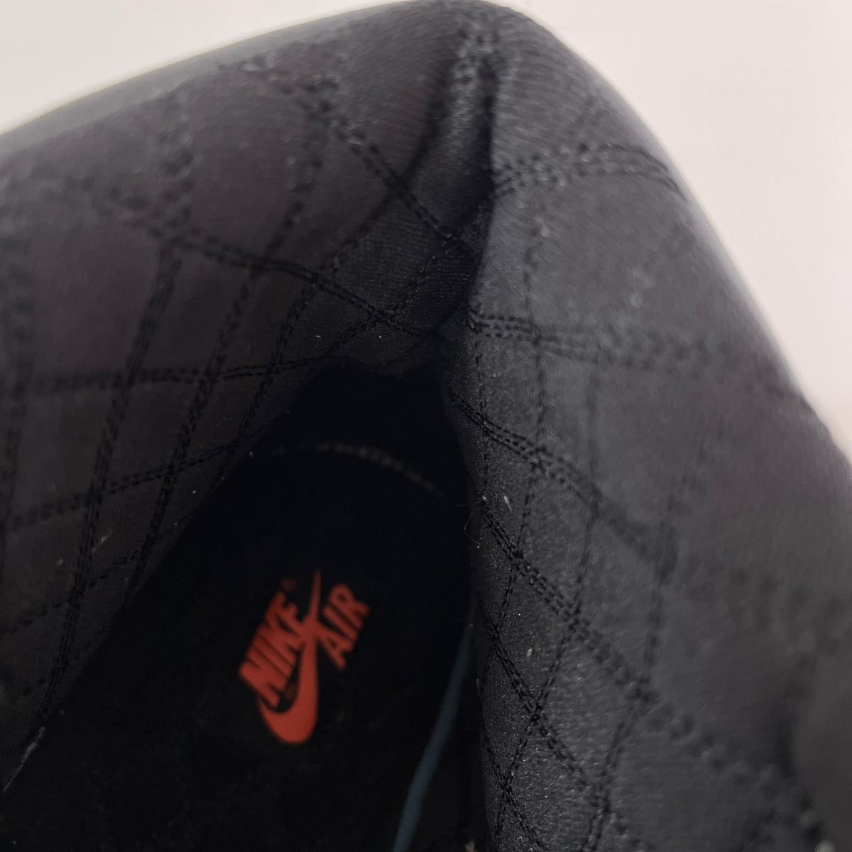 スニーカー DH3097-001 air jordan 1 (28.5) 28.5cm (US10 1/2 UK10 EU47) マルチカラー