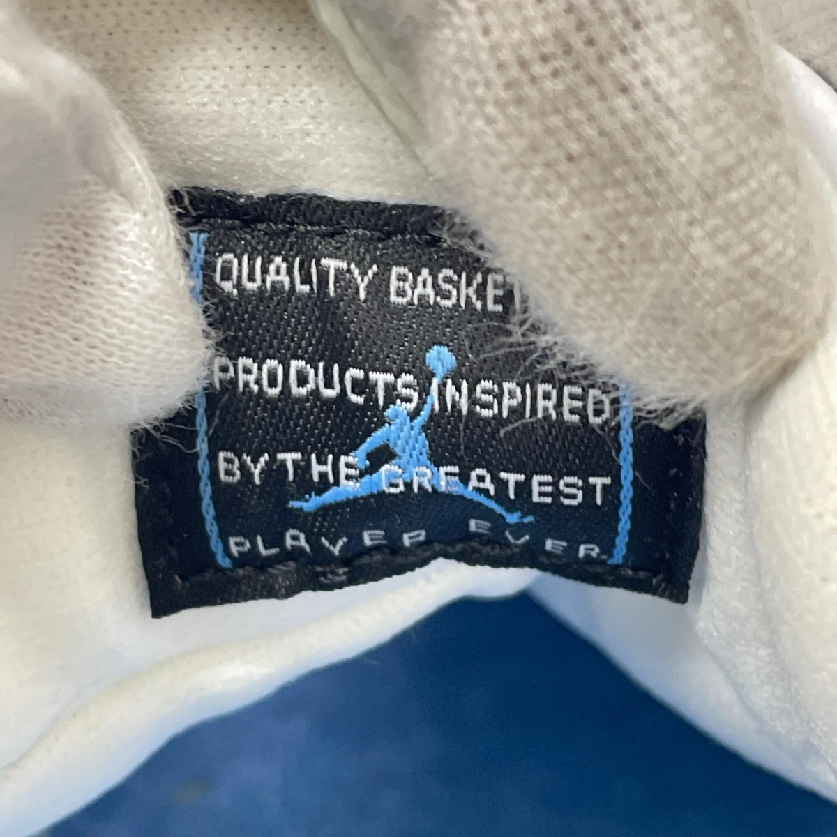 スニーカー AIR JORDAN 11 RETRO LOW 水色 (26.0) 26cm (US8 UK7 1/2 EU42)