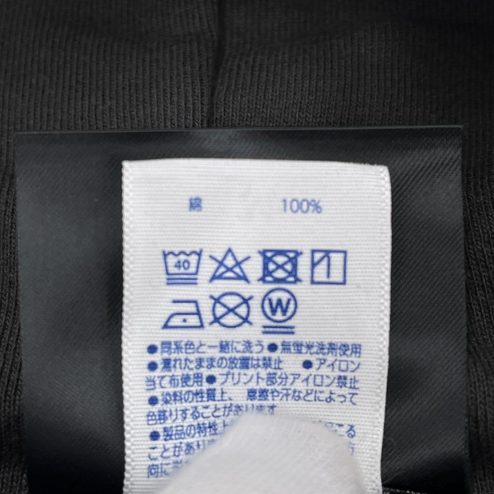 パーカー Bob Marley グレー M グレー