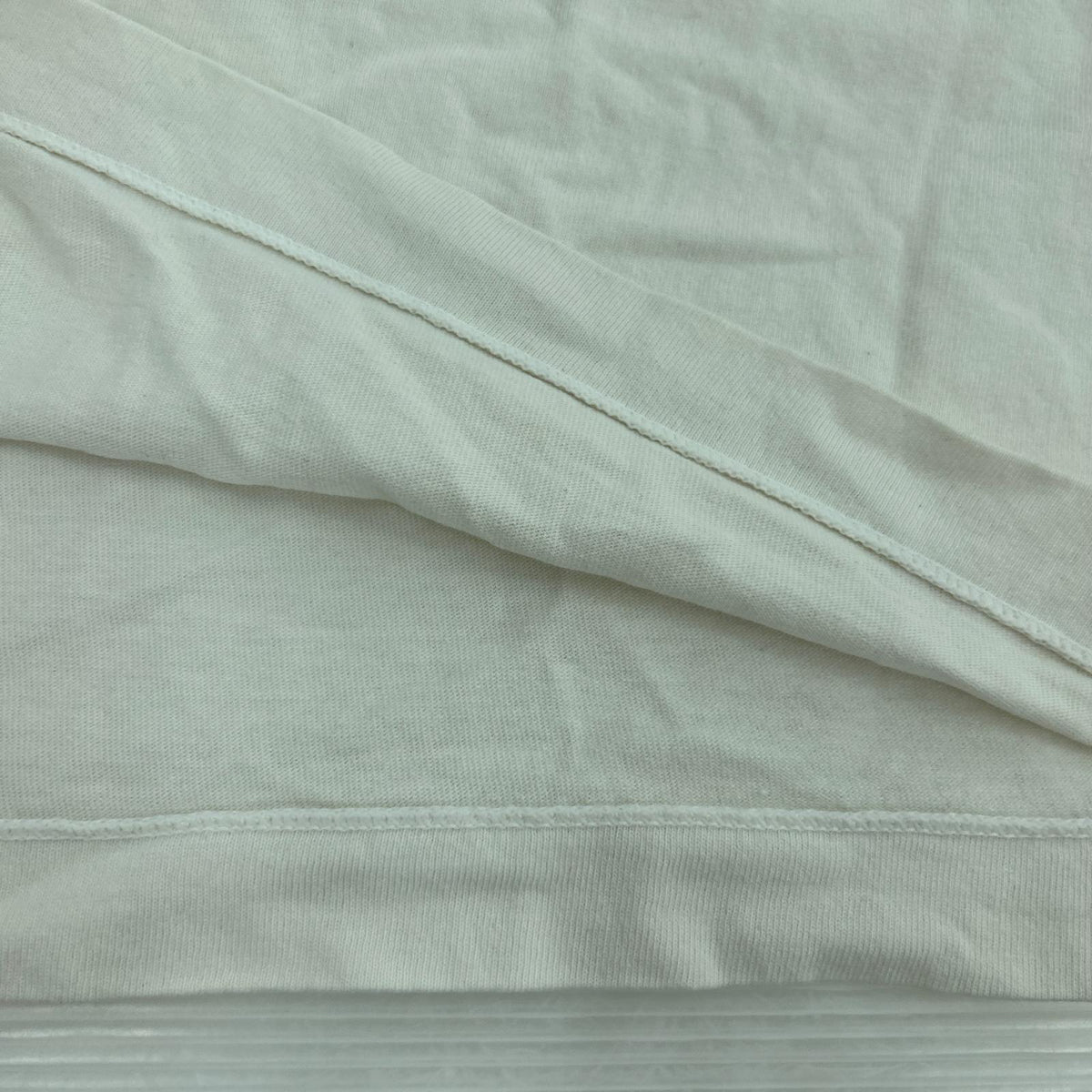 半袖Ｔシャツ 24AW Cactus Plant Flea MARKET S/S Tee ホワイト