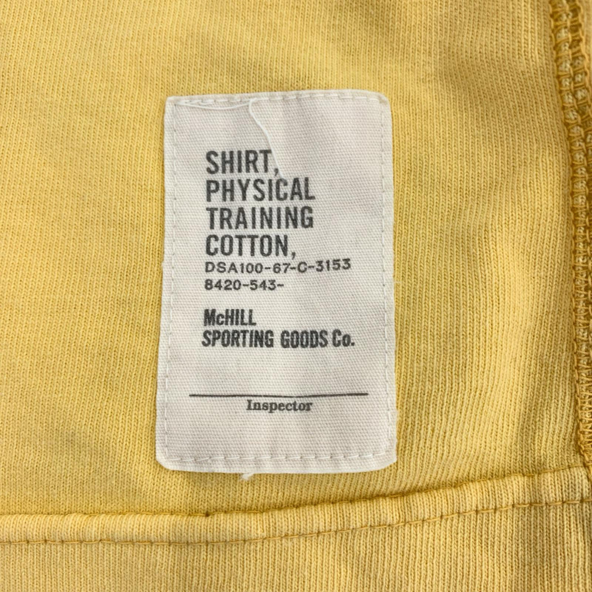 半袖Ｔシャツ ﾜｲﾘｰｺﾖｰﾃ (M) M