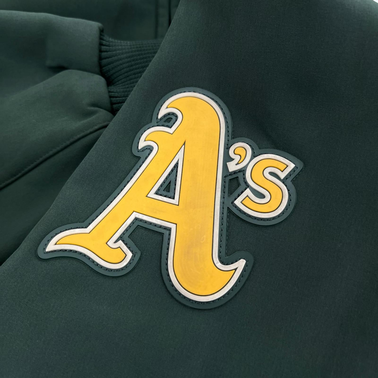 ジャケット ｱｽﾚﾁｯｸｽ ｽﾀｼﾞｬﾝ (L) L