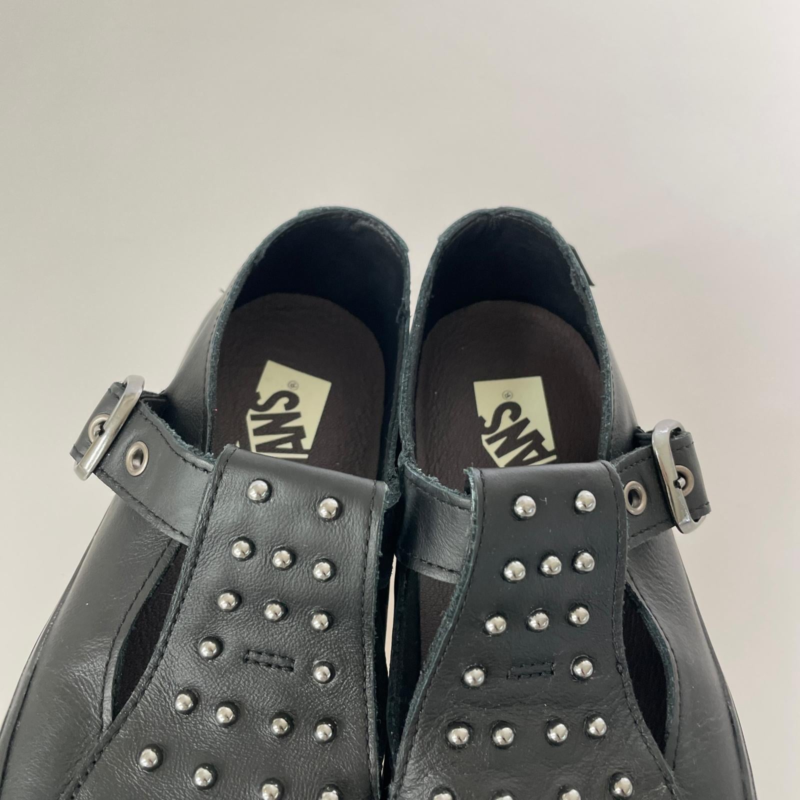 スニーカー Premium LX Mary Jane 93 黒 (27.5) 27.5cm (US9 1/2 UK9 EU45) ブラック