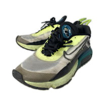 スニーカー AIR MAX 2090 MULTI 27cm 27cm (US9 UK8 1/2 EU44)