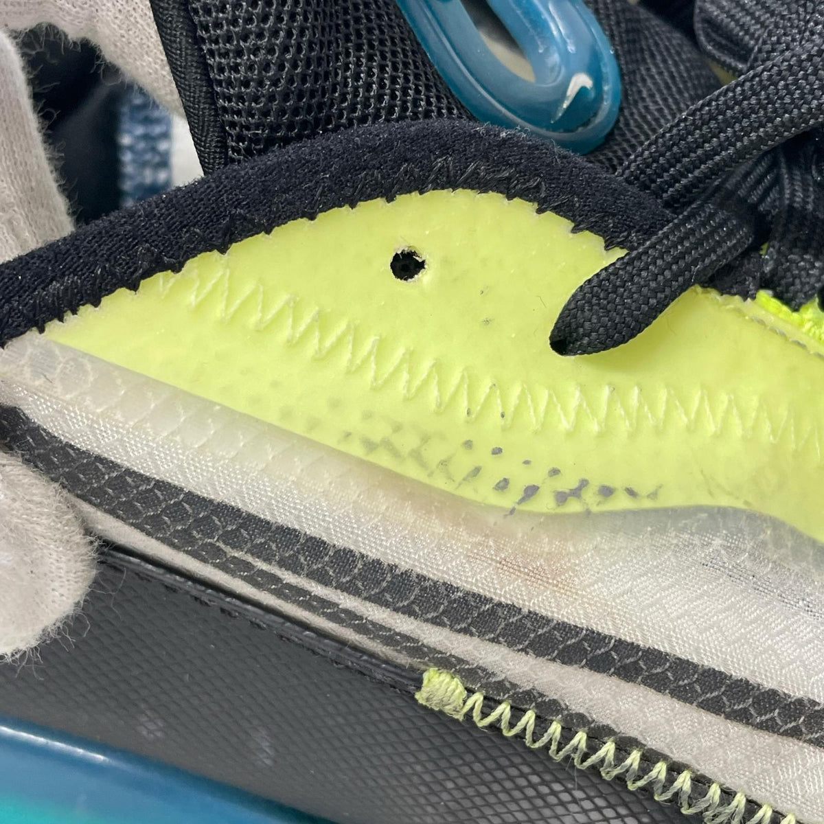 スニーカー AIR MAX 2090 MULTI 27cm 27cm (US9 UK8 1/2 EU44)