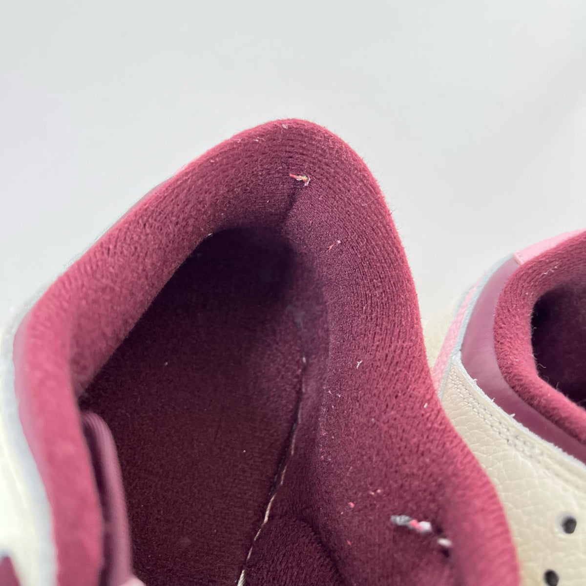 スニーカー Dunk Low "Valentine’s Day" 2023 28cm (US10 UK9 1/2 EU46)