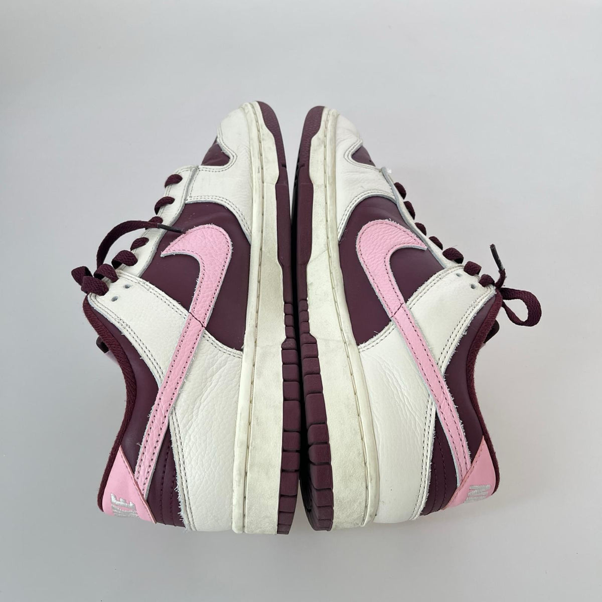 スニーカー Dunk Low "Valentine’s Day" 2023 28cm (US10 UK9 1/2 EU46)