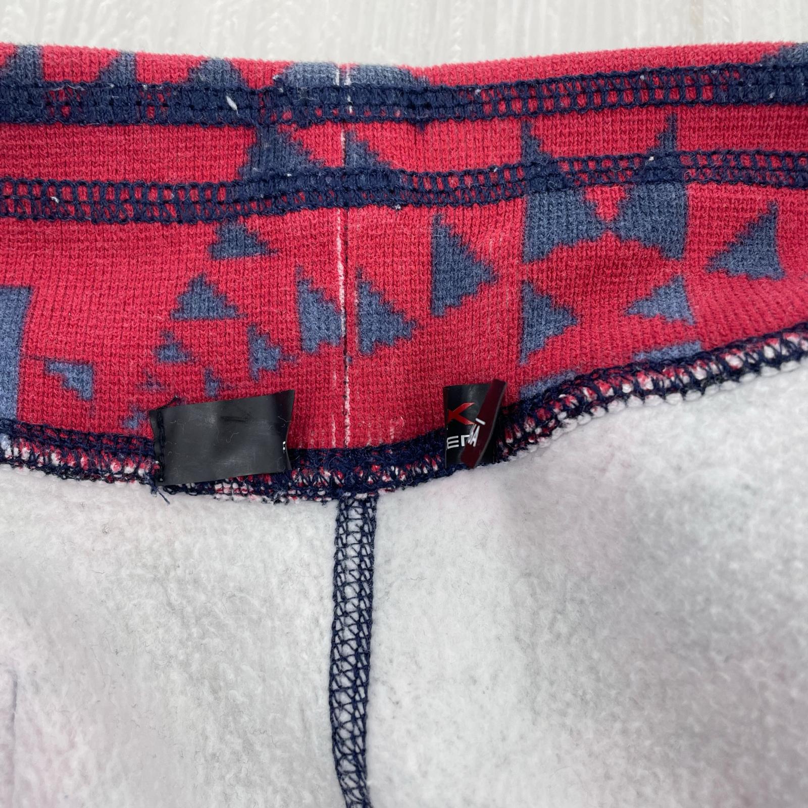 パンツ RLX ﾈｲﾃｨﾌﾞ ｽｳｪｯﾄﾊﾟﾝﾂ（Ｍ） M