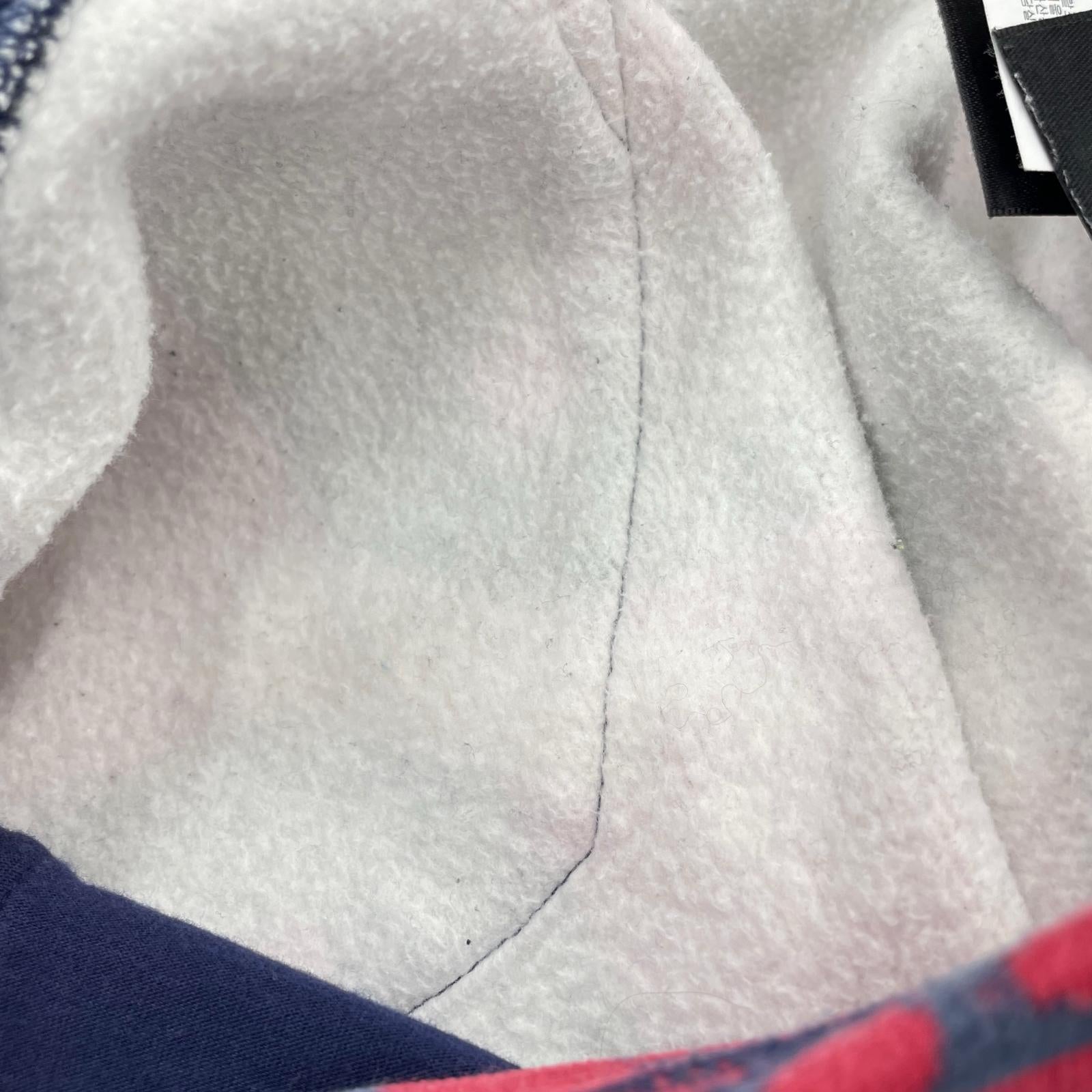 パンツ RLX ﾈｲﾃｨﾌﾞ ｽｳｪｯﾄﾊﾟﾝﾂ（Ｍ） M