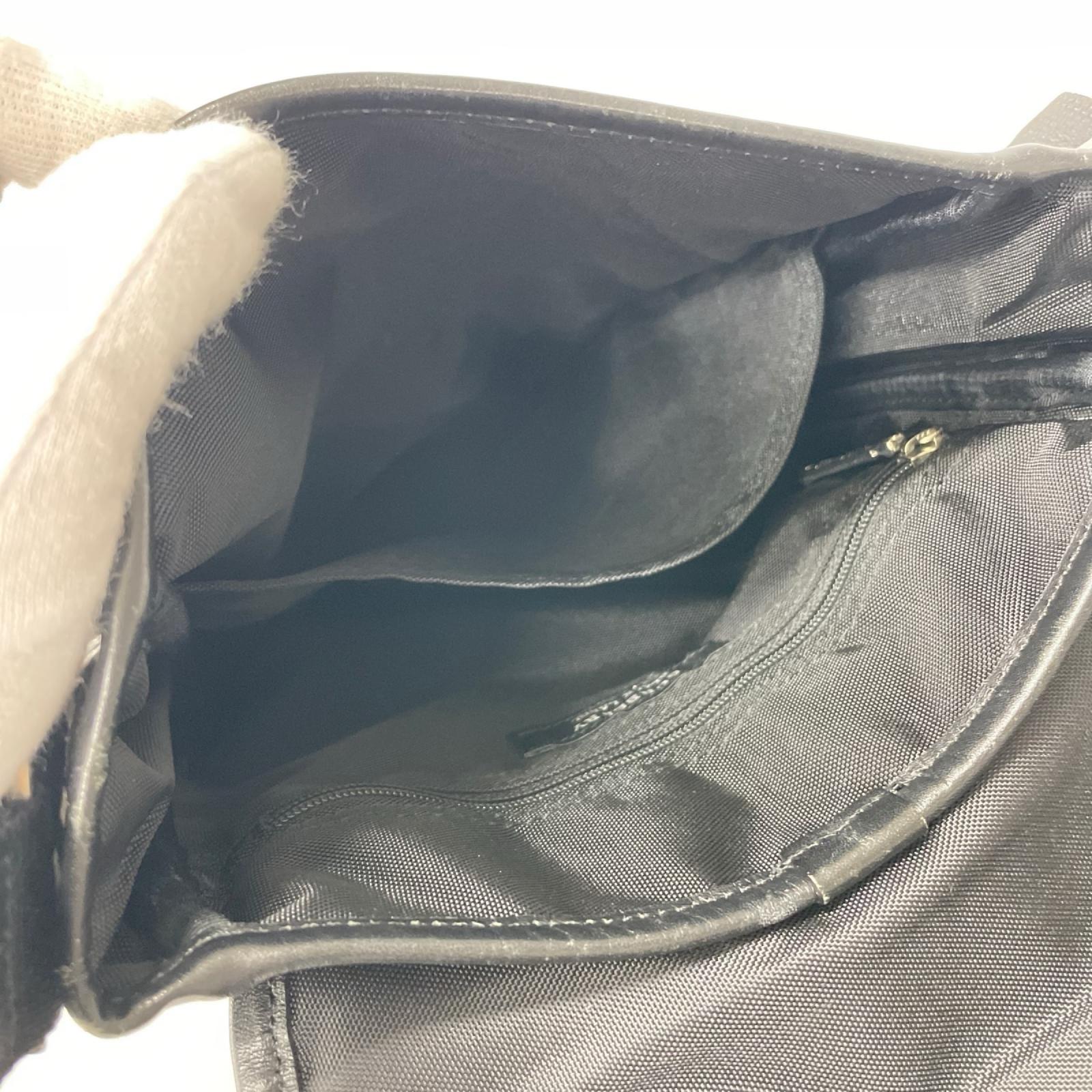 ショルダーバッグ ﾉｳﾞｧﾁｪｯｸ ﾊﾞｯｸﾞ