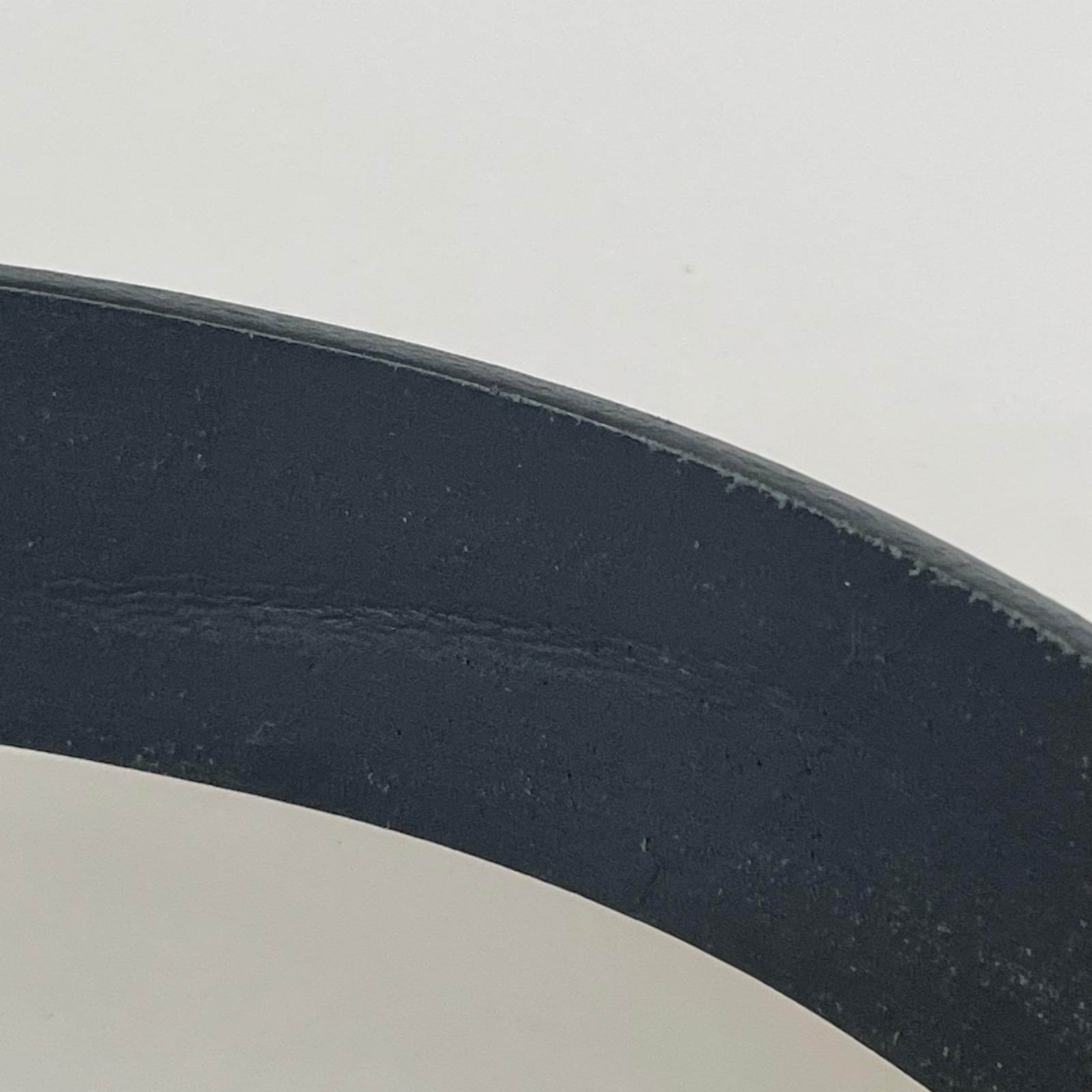 その他アクセサリー ﾍﾟｲﾝﾄ加工 ﾚｻﾞｰ ﾍﾞﾙﾄ 黒 ブラック