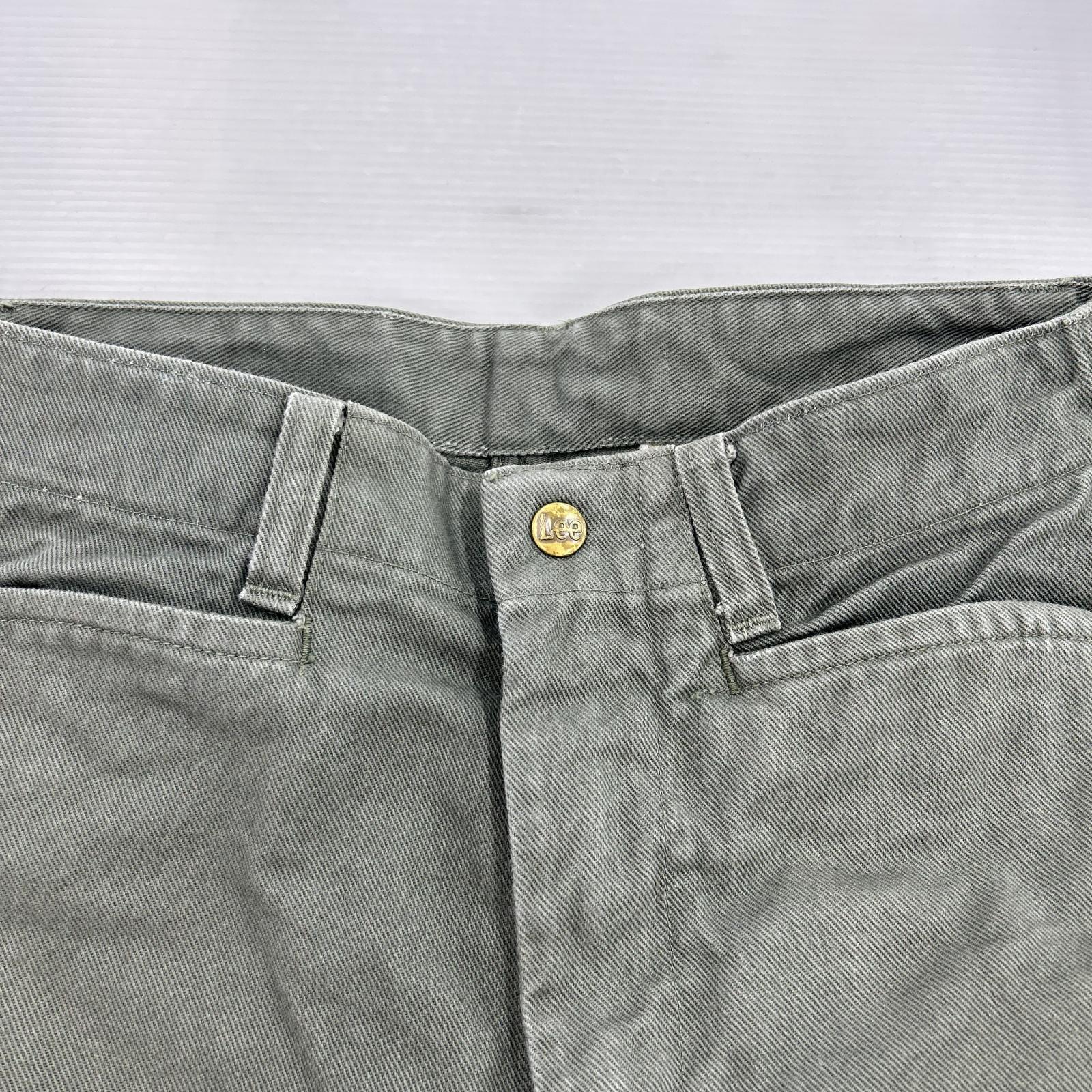 パンツ 50s 60s フリスコパンツ　橋タグ　TALON