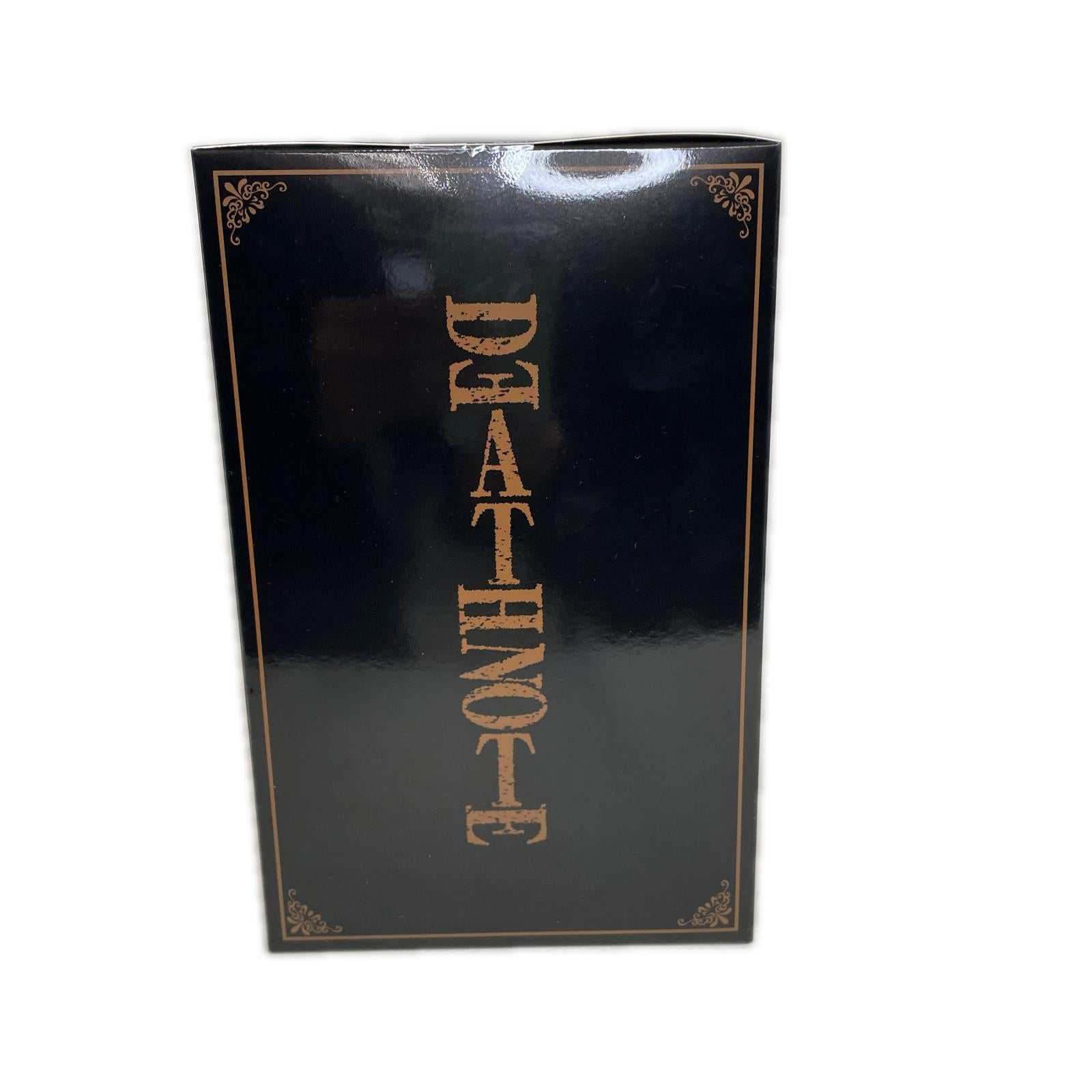 デスノート DMM 一番くじ A賞 弥海砂 デスノート フィギュア/グッズ